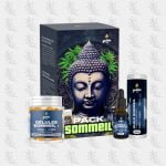 pack-sommeil