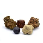 Pack Royal - CBDSol