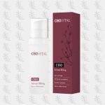 serum-lifting