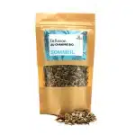 Infusion CBD - Sommeil - CBDSol