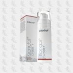 soridol-creme-pour-le-psoriasis