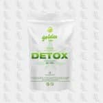 tisane-detox-au-cbd