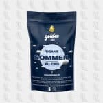 tisane-sommeil-au-cbd