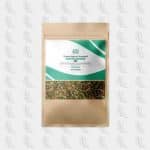 tisane-au-cbd-du-soir-special-sommeil