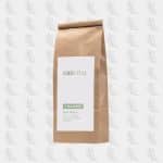 tisane-chanvre-CBD-Bio-15-just-relax