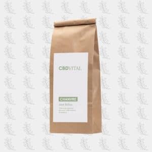 tisane-chanvre-CBD-Bio-15-just-relax