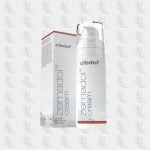zemadol-creme-pour-leczema
