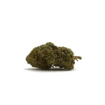 Lemon Haze CBD