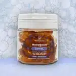 Gélule CBD 1500mg + Mélatonine - Mama Kana