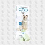 bouchees-pour-chats-au-CBD