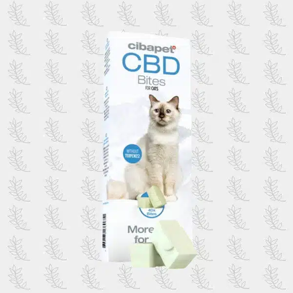 bouchees-pour-chats-au-CBD