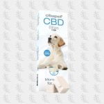 bouchees-pour-chiens-au-CBD