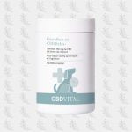 cbd-chiens-friandises-detente