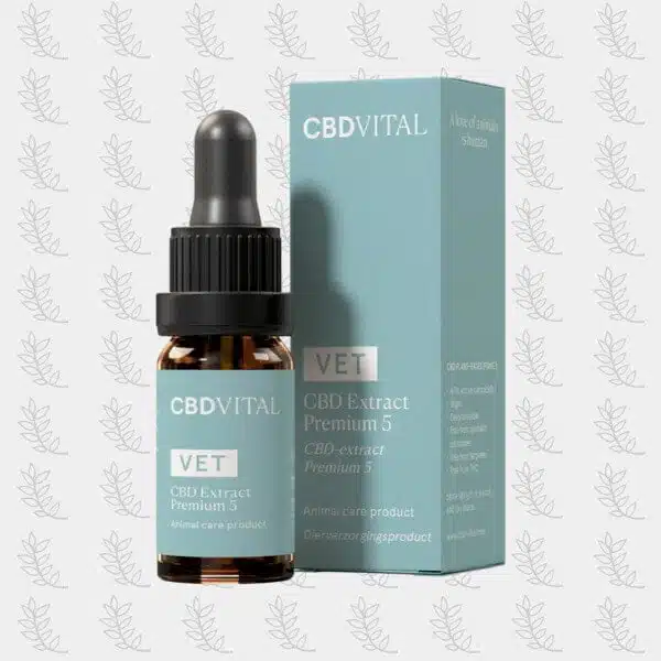 Extrait-Premium-VET-CBD