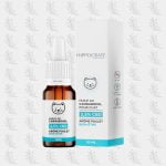 huile-CBD-pour-chat-LaFerme