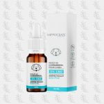 Huile-CBD-pour-chien-LaFerme