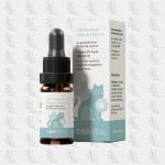 huiles-de-CBD-pour-chats