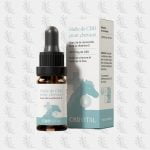 Huiles-De-CBD-Pour-Chevals