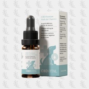 huiles-de-CBD-pour-chiens