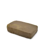 Le Marocain CBD 16% - CBDSol