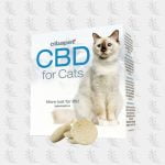 pastilles-de-CBD-pour-chats