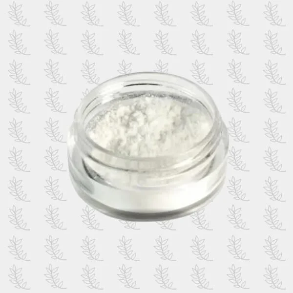 cristaux-cbd-concentre-stormrock