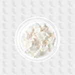 cristaux-cbd-la-ferme-du-cbd