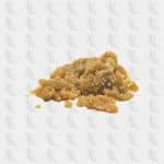 crumble-cbd-la-ferme-du-cbd