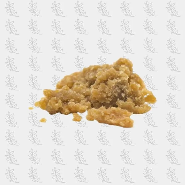 crumble-cbd-la-ferme-du-cbd