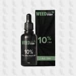 huile-10-cbd-full-spectrum-weed-side-story
