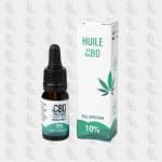 huile-10-full-spectrum-cbdpaschere