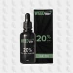huile-20-cbd-full-spectrum-weed-side-story