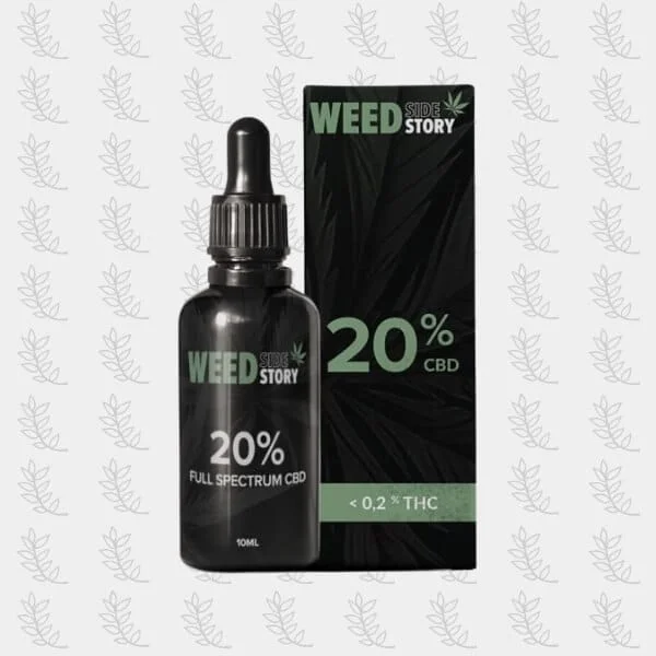 huile-20-cbd-full-spectrum-weed-side-story