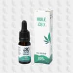 huile-20-full-spectrum-cbdpaschere