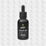 huile-cbd-10-full-spectrum-golden-cbd