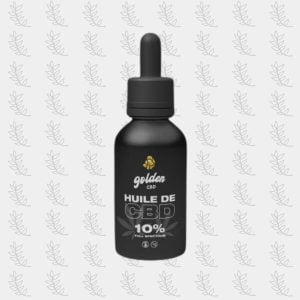 huile-cbd-10-full-spectrum-golden-cbd