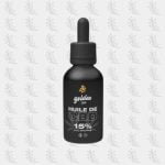 huile-cbd-15-full-spectrum-golden-cbd
