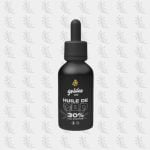 huile-cbd-30-full-spectrum-golden-cbd
