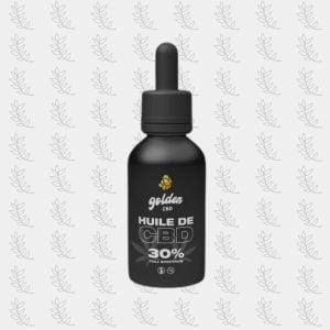 huile-cbd-30-full-spectrum-golden-cbd
