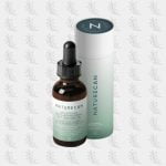 huile-cbd-et-melatonine-naturecan