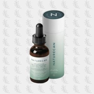 huile-cbd-et-melatonine-naturecan