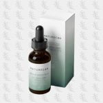 huile-cbd-naturecan