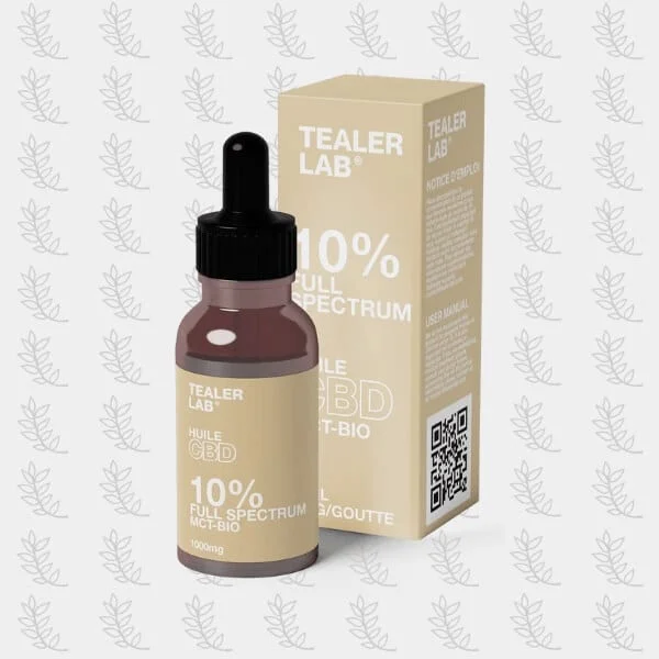 huile-de-cbd-10-full-spectrum-nature-tealerlab.