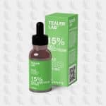 huile-de-cbd-15-full-spectrum-nature-tealerlab