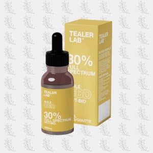huile-de-cbd-30-full-spectrum-nature-tealerlab.