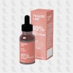 huile-de-cbd-40-full-spectrum-nature-tealerlab