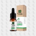 huile-de-cbd-bio-la-ferme-du-cbd