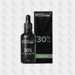 huile-de-cbd-full-spectrum-weed-side-story