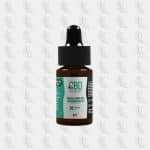 huile-de-cbd-menthe-cbdpaschere