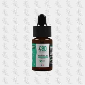 huile-de-cbd-menthe-cbdpaschere
